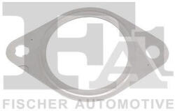 FA1 Kipufogó tömítés (256-098) - Ford