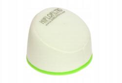  Hiflo Szivacs Levegőszűrő Szűrőbetét A Következő Típusokhoz Használható: Suzuki Rm, Rm-x