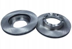 Maxgear Féktárcsa Lublin Első II [280X61]