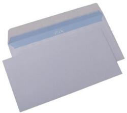 GPV Plic DL alb siliconic, 1000 buc. /cutie, GPV (GPV122308)