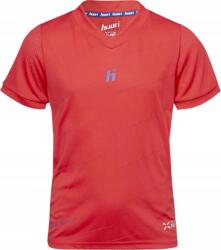 Huari Gyermek Póló Ujjúval Huari Baradero Kids 134-ES Méret (5902786593361)