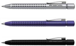 Faber-Castell Pix Faber-Castell Grip 2011, 0, 7 mm (FC144187)