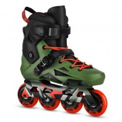 HMS Role slalom Slayd, NILS EXTREME NA1601 - Verde (NA1601 - VERDE) Role
