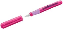 Pelikan Stilou incepatori Pelikano Junior pentru dreptaci, Pelikan, display (669244)