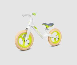 Cavalcare futóbicikli Lunare Fresco (CAV:LUNARE:FRESCO )