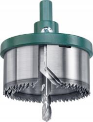 kwb Koszorúlyukasztó 60 74 mm 3 részes fa szett (4983-00)