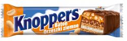 Knoppers Földimogyoró szelet 40g (S-3954-592816)