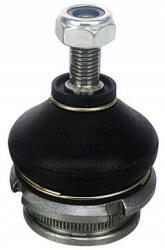 Denckermann Lengőkarcsap Denckermann D110020