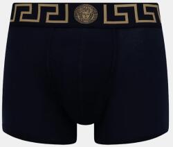 Versace boxeralsó - sötétkék S