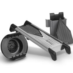 Orion Zöldség- és gyümölcsszeletelő (140781)