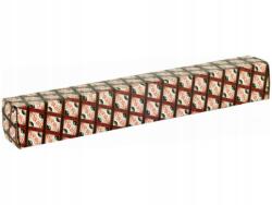 Ashika Kormányösszekötő Rud Mitsubishi Pajero III 00-06