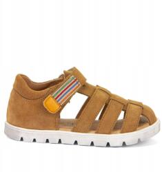 Froddo Bőr Gyerek Szandál Froddo Keko R29 (G3150287)