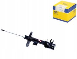 Magneti Marelli Első Lengéscsillapító L