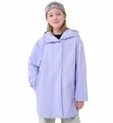 4F Gyermek átmeneti-esőálló kabát 4F (4f)