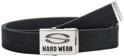 PRA-P-OR s. r. o PRAPOR HARD WEAR / Öv - fekete 125 cm (PRAPOR909090)