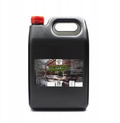 Bartek Kerti bútor olaj, fa impregnáló 10L (lenmagolaj tungolaj) (5905999622521)