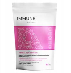  Acorus Immune gyógynövényes tea, 2g x 30 db (AcorImmune2x30)