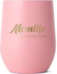 Nutriversum Momlife pohár - 250 ml