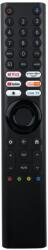înlocuitoare XIAOMI XMRM-P3 - XIAOMI XMRM-P3 - telecomandă de înlocuire cu control vocal