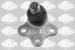 SASIC Articulatie sarcina/ghidare SASIC 7574008 (7574008)