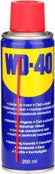 WD-40 WD 40 Univerzális spray 200ml (WD 40 200ML)