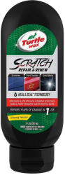 Turtle Wax Turtle Wax nagy teljesítményű karceltávolító és felújító 200ml (TW FG53167)