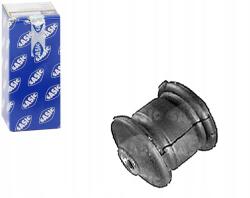 Sasic Silentblokk Lengőkar Opel