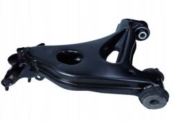 Maxgear Lengőkar Mercedes W202 első bal alsó MGZ-106045 Maxgear
