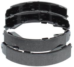 Bosch 0 986 487 757 Fékpofák készlet