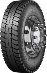 Sava orjak msd 2 13R22.5 156/150K M+S 3PMSF On/Off Húzó