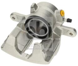 Febi Bilstein Brzdový strmeň FEBI BILSTEIN 198549 (198549)