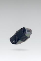 Gobik Nyeregtáska COMPACT fekete