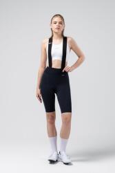 Gobik Kerékpáros rövidnadrág X WOMEN ULTRABLUE - K9 kék L