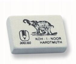 KOH-I-NOOR Mozi Gumiszalag 300/60 5347 A'60 (KIN 095347)