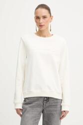 Elisabetta Franchi felső - bézs 40 - answear - 70 990 Ft