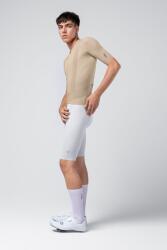 Gobik Kerékpáros mez PHANTOM UNISEX REY barna XS