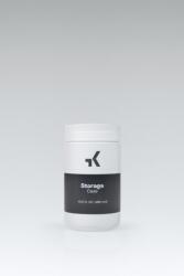 Gobik Szerszámos palack BYASI CLOUD 400 ml fehér