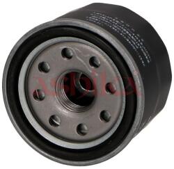 ASHIKA Olejový filter ASHIKA 10-08-803 (10-08-803)