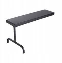 SucceBuy Műhely napozóágy Maximális terhelhetőség149, 7KG Állítható magasság (JGSXCTBYXJ401E)