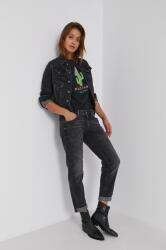 G-Star farmer Kate - szürke 23/28