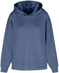 Volcano B-mida laza pulóver, S