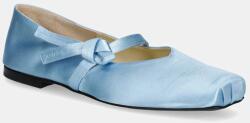 Kenzo balerina Ballerina - kék Női 36