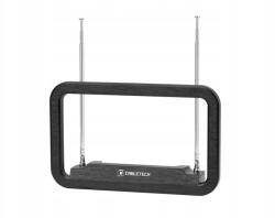 Cabletech Beltéri antenna Cabletech ANT0691 (ANT0691)