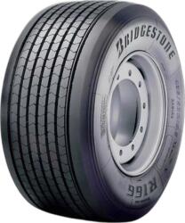 Bridgestone r166 435/50 R19.5 160J M+S 3PMSF Pótkocsi