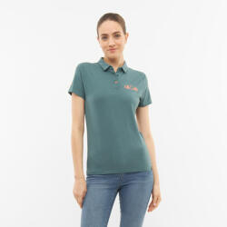 Viking Női póló Viking Bamboo Winslow Lady, XL (500/25/6665/7000)