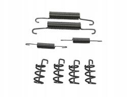 AIC Fékpofák tartozékkészlet Aic 54816