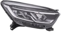 HELLA Hlavný svetlomet HELLA 1EX 012 977-621 (1EX 012 977-621)