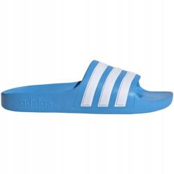 adidas Papucs gyerekeknek adidas Adilette Aqua Slides kék (BM190906)