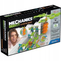 Geomag Mechanics Gravity 207 darab (GM765)