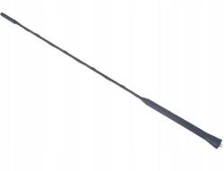 Carmotion Antennaoszlop 41 cm, menet 6 mm (58520)